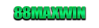 Logo 88MAXWIN